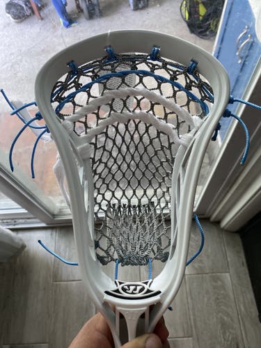 BNWT Strung Warrior OG Blade