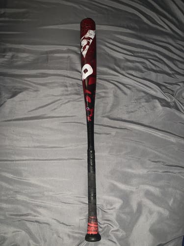 Voodoo One Balanced BBCOR CHEAP