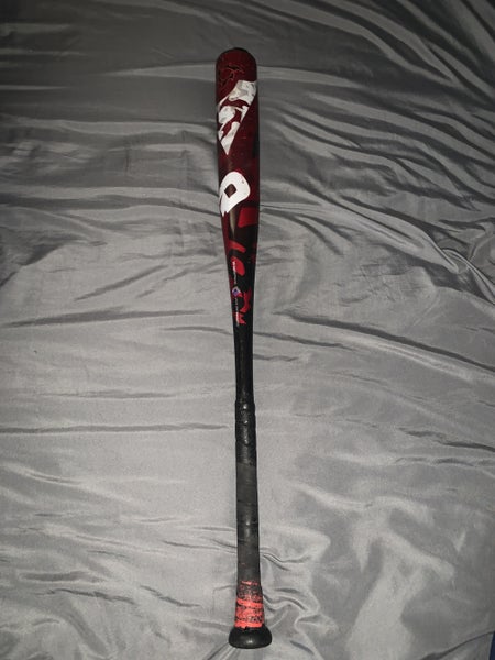 Voodoo One Balanced BBCOR CHEAP