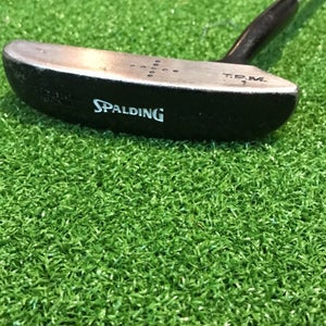 TP Mills TPM1 Bladed Putter