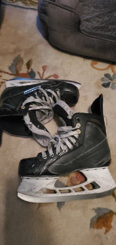 Bauer Supreme S170 Player Skates