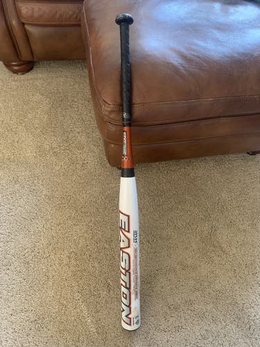 Easton Stealth Comp CNT Slow Pitch Softball Bat SCN9 34" -8 26oz