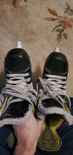 Bauer Vapor X2.9 Player Skates