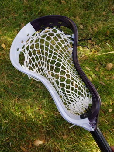 New FOGO StringKing Strung Mark 2F