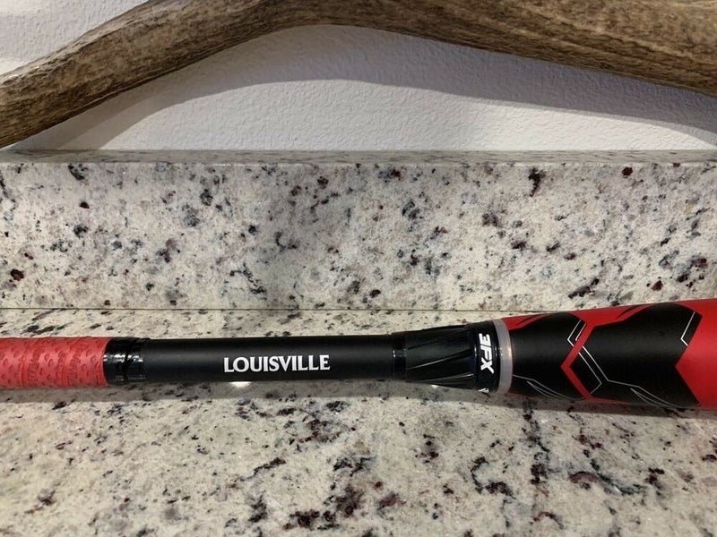A take it long custom get louisville to how slugger bat? does 2022 Louisville