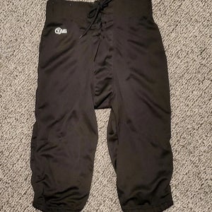 Adult Football Pants