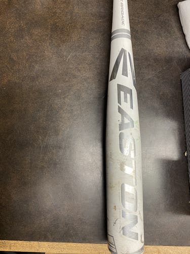 Easton Z Core Bbcor Bat Size 32 Inch
