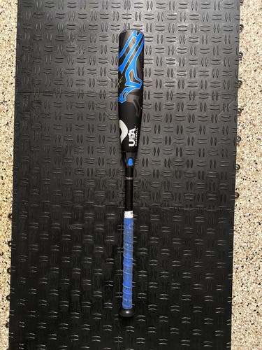 2021 DeMarini CF Zen -10 (USA) 29in/19oz