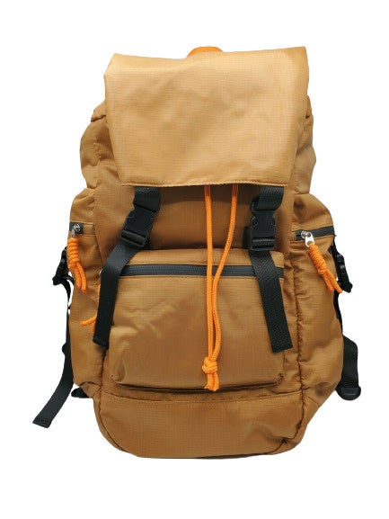 original use backpack