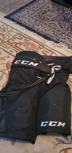 CCM Tacks 9080 Senior XL Pants