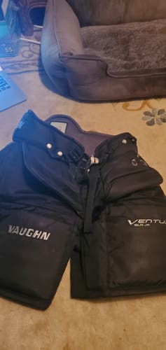 Vaughn Ventus SLR Hockey Pants