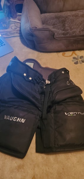Vaughn Ventus SLR Hockey Pants