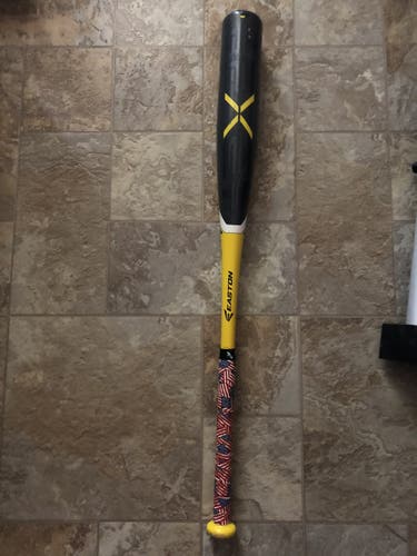 Easton Beast (-8) 23 oz 31" USAbat