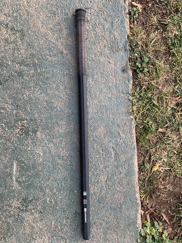 Used StringKing Composite pro 175 Shaft