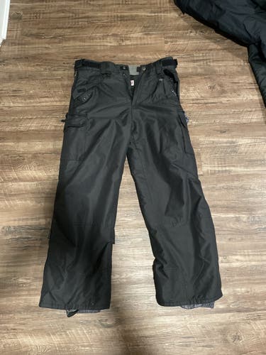 Snowboarding/ ski pants