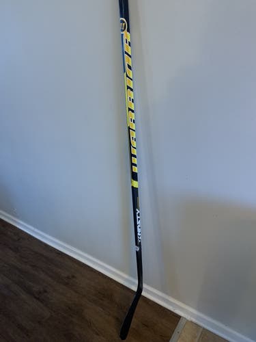 Senior Right Handed Mid Pattern Pro Stock Dynasty HD Pro Hockey Stick