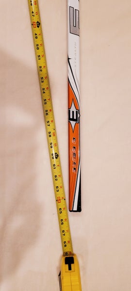 New ! Easton S13 LH Flex 65 Sakic (Non-Grip) Hockey Stick