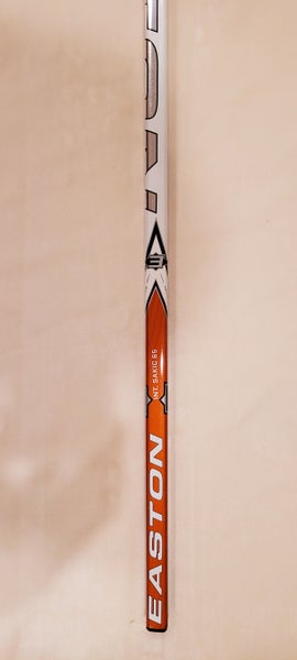 New ! Easton S13 LH Flex 65 Sakic (Non-Grip) Hockey Stick