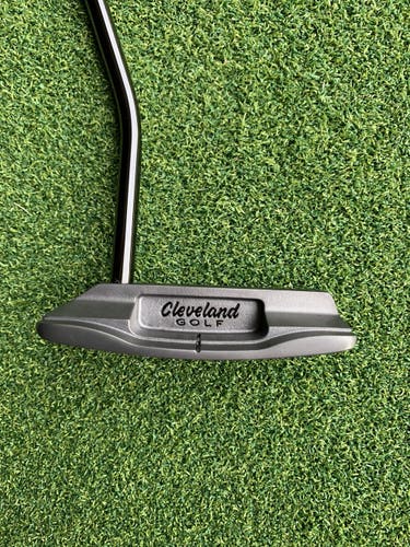 Cleveland Huntington Beach (33”) Soft Premier #8 in MINT Condition