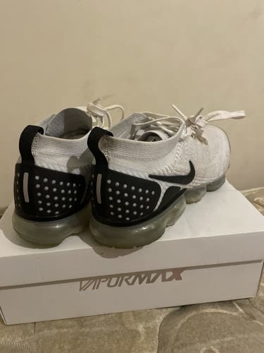 Nike vapourmax 2