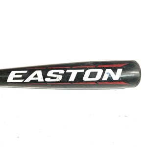 Used Easton Hammer 29" -7 Drop Usssa 2 5 8 Barrel Bats