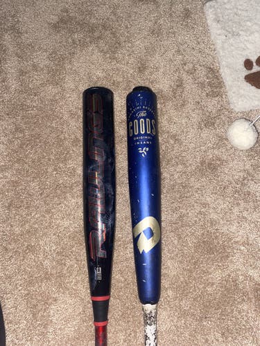 33/30 Looking To
