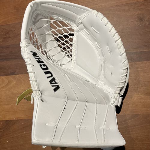 Vaughn Ventus SLR2 Pro Senior Goalie Glove