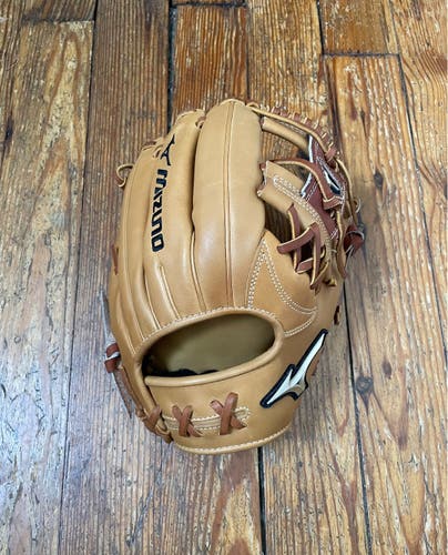 Mizuno Global Elite 11.75