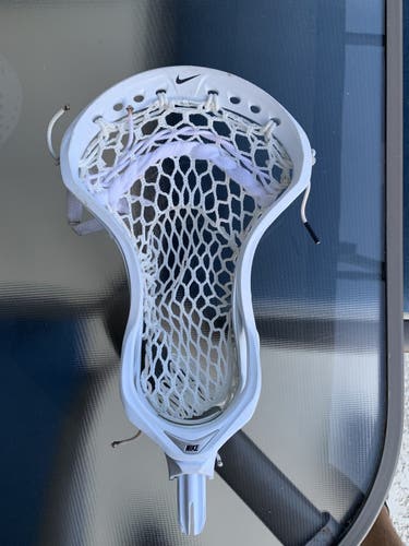 FOGO Strung CEO 2 Head