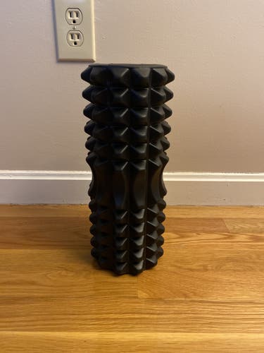 New  Foam Roller
