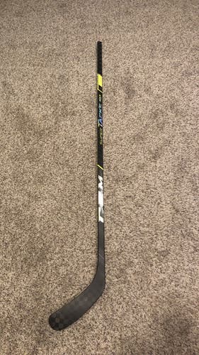 Senior Super Tacks AS3 Pro Hockey Stick