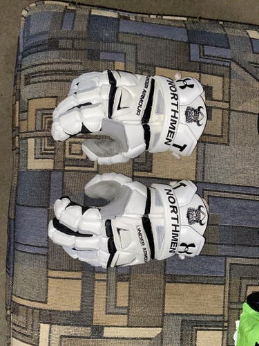 Orangeville Northman Gloves