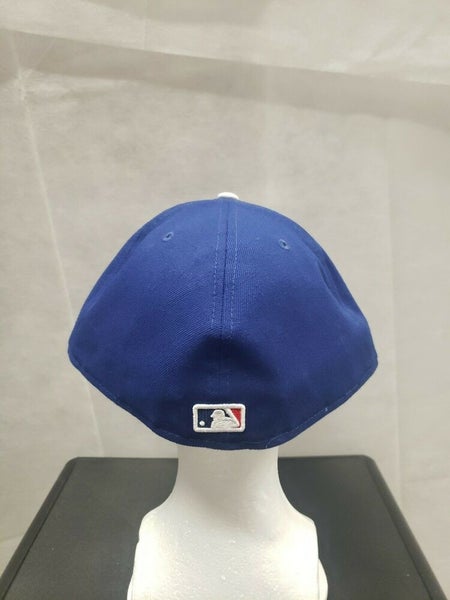 Men's Los Angeles Dodgers New Era Royal 2018 Spring Training