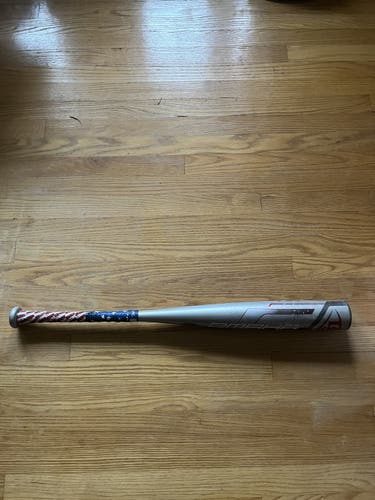 2020 Louisville Omaha 30/25