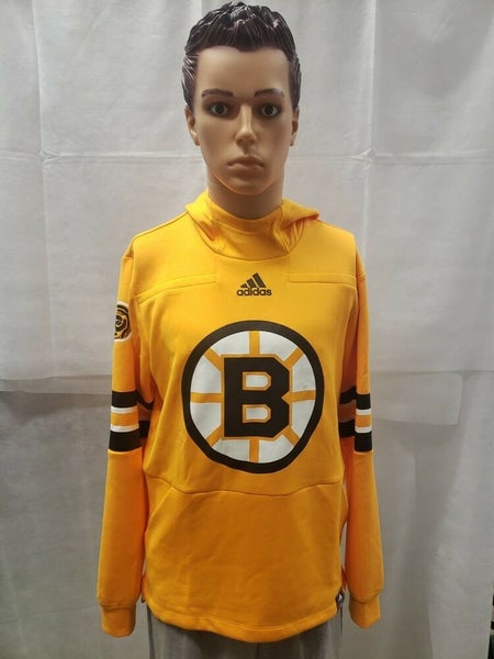 NHL Boston Bruins Custom Name Number 2022 Reverse Retro Jersey Pullover  Hoodie