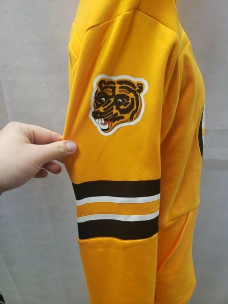Where to buy new Bruins reverse retro jerseys, shirts, hoodies and hats 