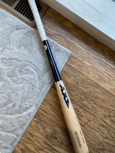 Wood Composite (-3) 32" Maple Bat