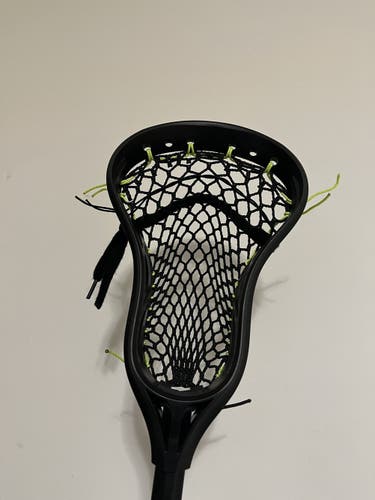 New StringKing Mark 1 Stick