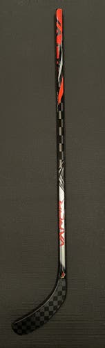 Intermediate Left Hand P92 Vapor FlyLite 55 Flex Hockey Stick