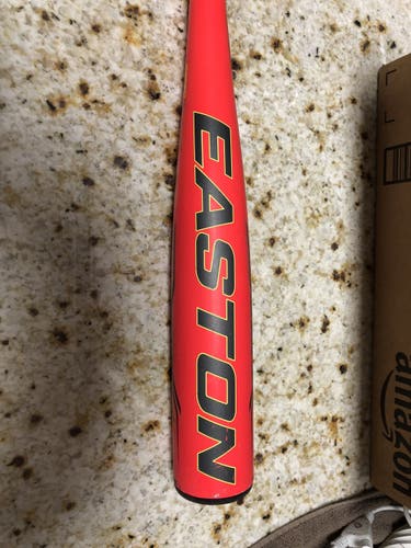 Easton 28" Ghost X Hyperlite Bat