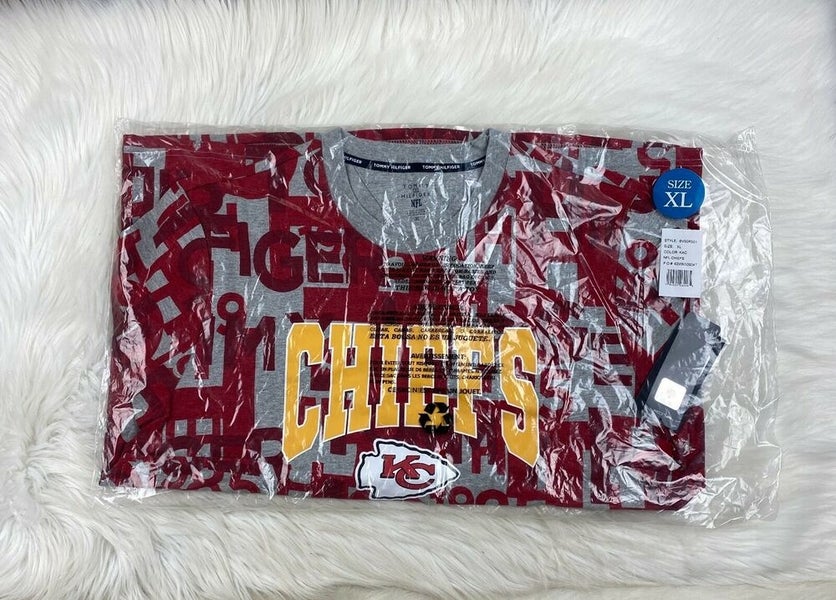 Men's Kansas City Chiefs Tommy Bahama Gifts & Gear, Mens Tommy