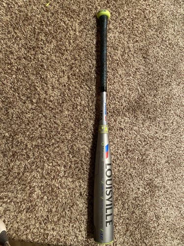 Composite (-10) 20 oz 30" Prime Bat