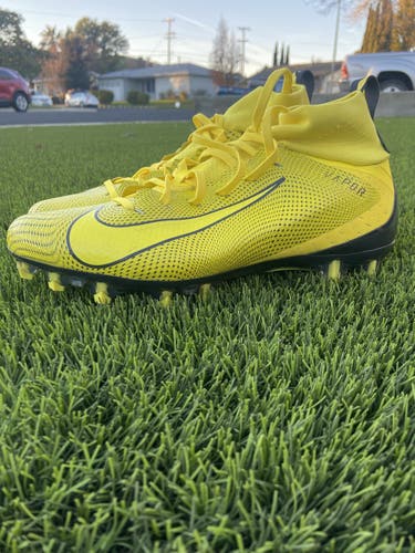 Nike Vapor Untouchable Pro 3 Size 10.5