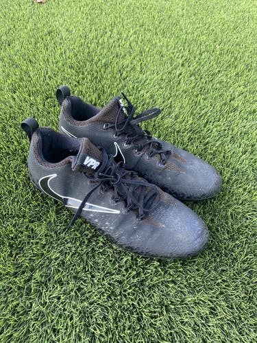 Nike Vapor Untouchable Pro size 11