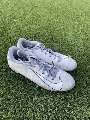 Nike Vapor Untouchable 3 Speed size 11