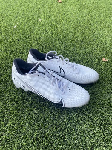 Lightly Used Nike Vapor Edge Speed 360 Size 10.5