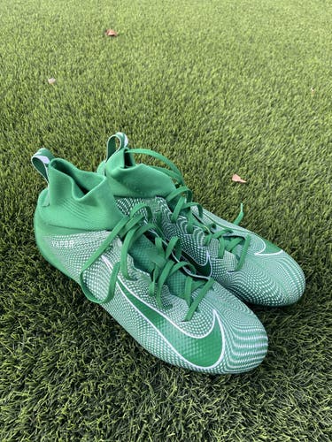 New Nike Vapor Untouchable Pro 3 size 11