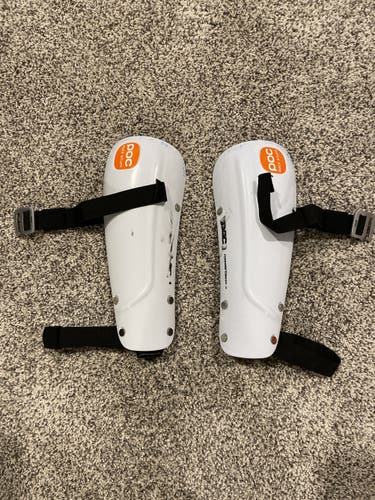 POC Forearm Classic Jr Guards