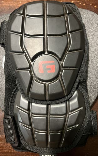 GForm Elbow Guard
