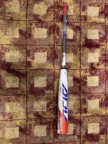 2020 Composite (-3) 30 oz 33" ADV-3 Bat